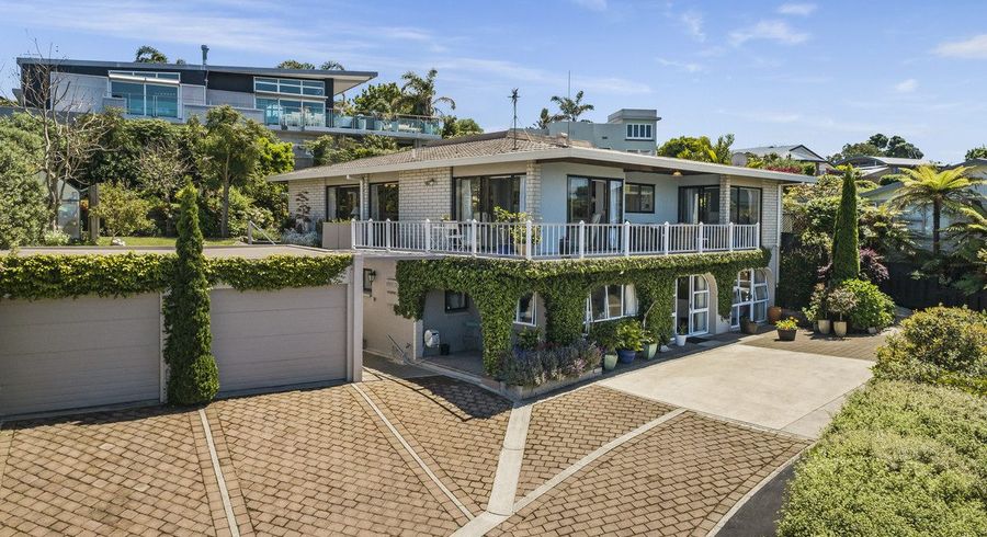  at 155 Grange Road, Otumoetai, Tauranga, Bay Of Plenty