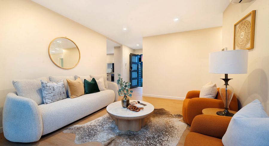  at 150 Hobsonville Road, Hobsonville, Waitakere City, Auckland