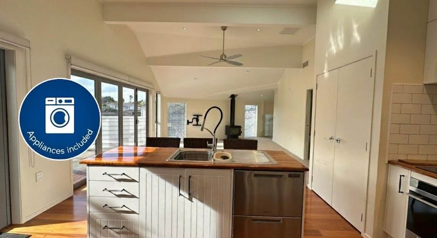  at 19A Treeway, Sunnyhills, Manukau City, Auckland