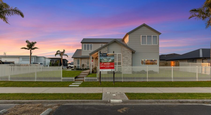  at 2 Lorata Close, Palm Springs, Papamoa Beach, Tauranga, Bay Of Plenty