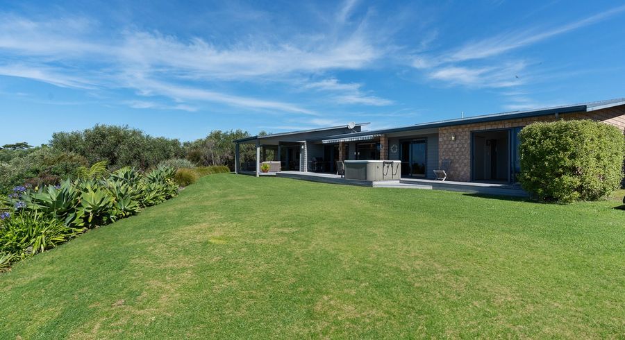  at 70 Walu Lane, Matapouri, Whangarei, Northland