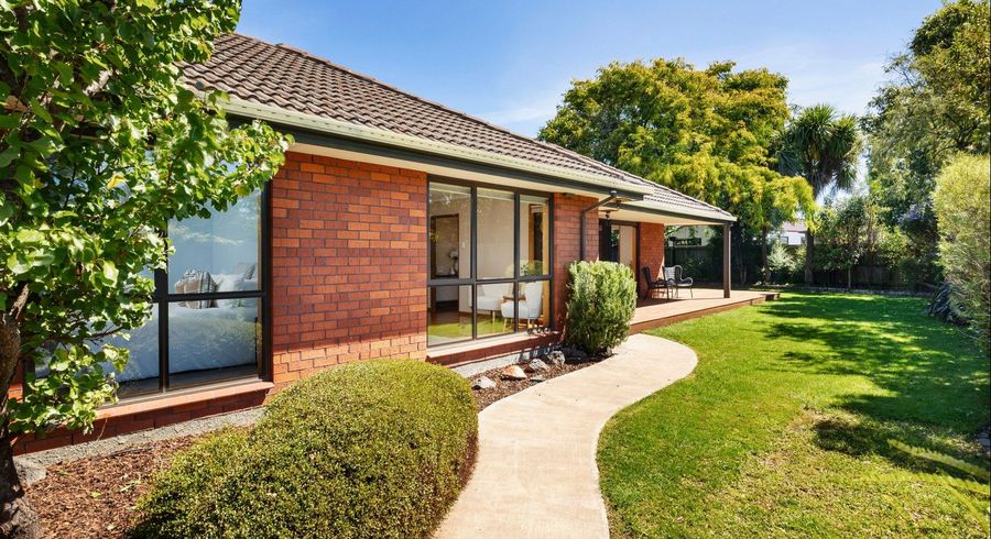  at 125 Hawford Road, Opawa, Christchurch City, Canterbury