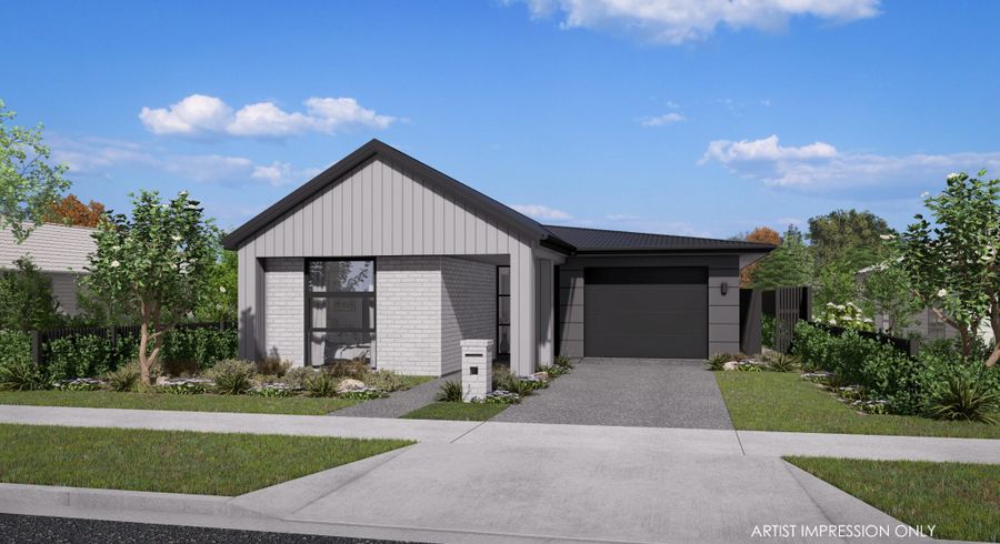  at 3 Horseshoe Terrace, Rotokauri , Hamilton, Waikato