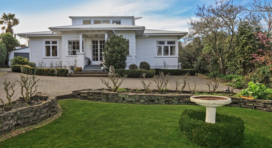  at 81 Joll Road, Havelock North, Havelock North