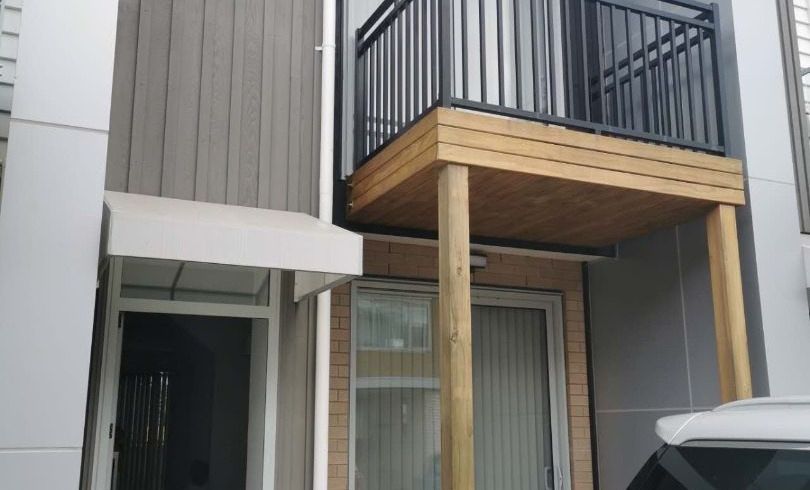  at 18 Ceramic Lane, New Lynn, Waitakere City, Auckland