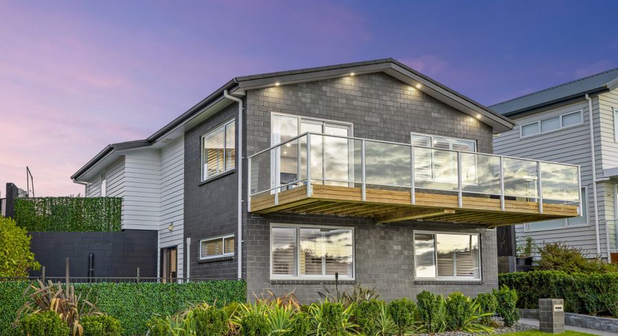  at 73A Pinecrest Drive, Gulf Harbour, Rodney, Auckland