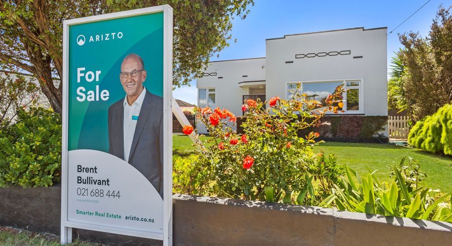  at 602 St Aubyn St East, Parkvale, Hastings, Hawke's Bay