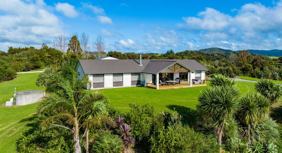  at 34 Spioenkop Road, Kaiwaka