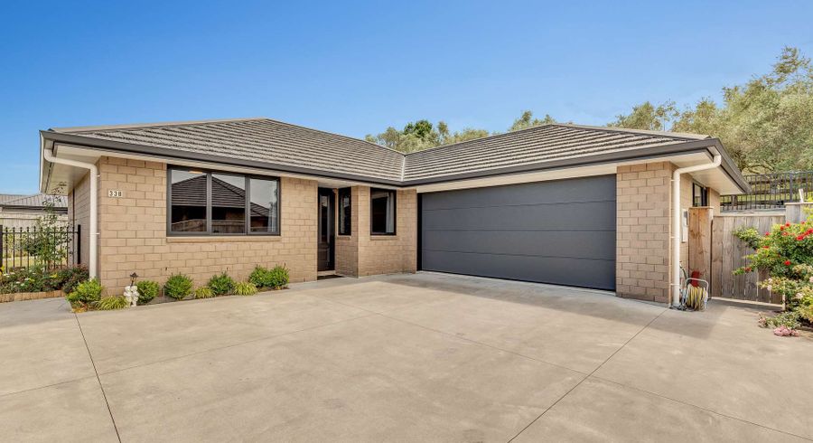  at 33b Shaw Road, Whakatane, Whakatane, Bay Of Plenty