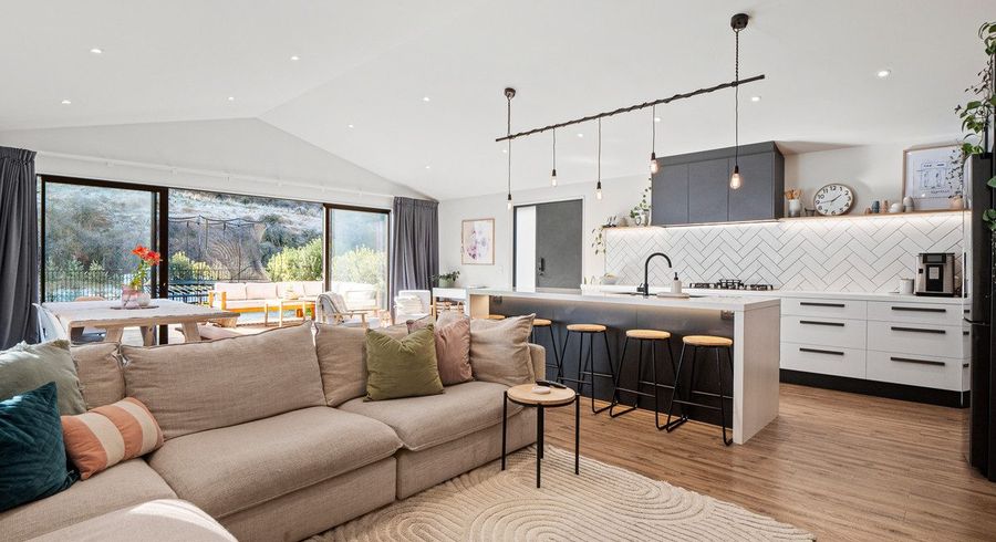  at 7 Hicks Road, Lower Shotover, Queenstown-Lakes, Otago