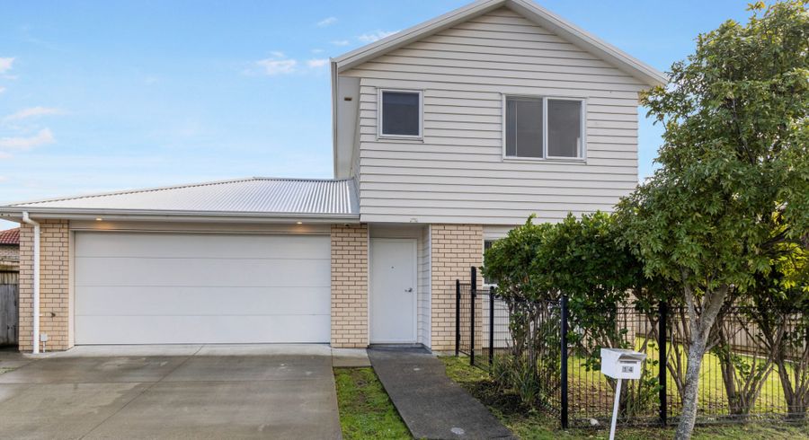  at 14 Koko Mews, Mangere Bridge, Manukau City, Auckland