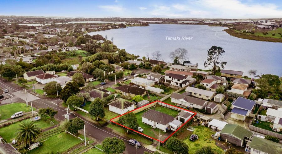  at 79 Frank Grey Place, Otahuhu, Auckland