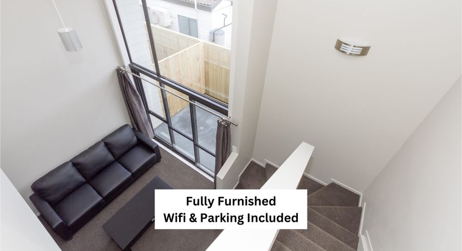  at 32F Abbotsford Street, Hamilton City Central, Hamilton, Waikato