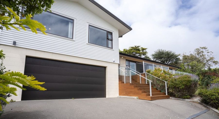  at 34 Balmoral Lane, Redcliffs, Christchurch