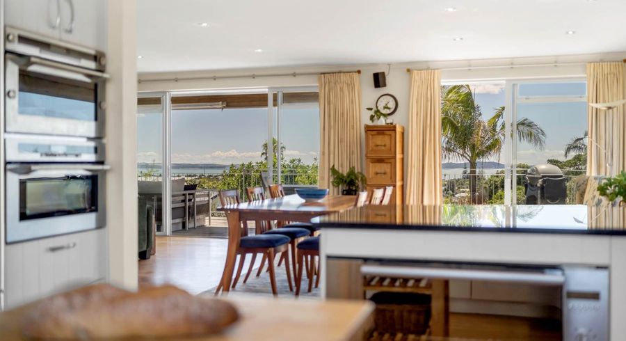  at 92 Beachlands Road, Beachlands, Manukau City, Auckland