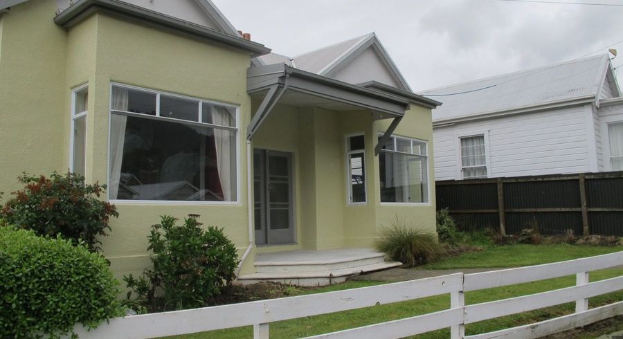  at 263 North Road, North East Valley, Dunedin, Otago