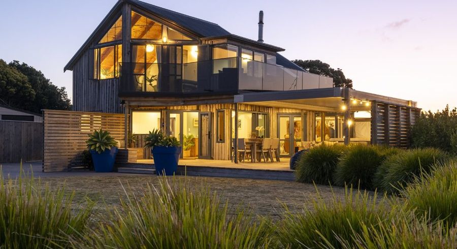  at 129 Turangi Road Lower, Motunui, Waitara