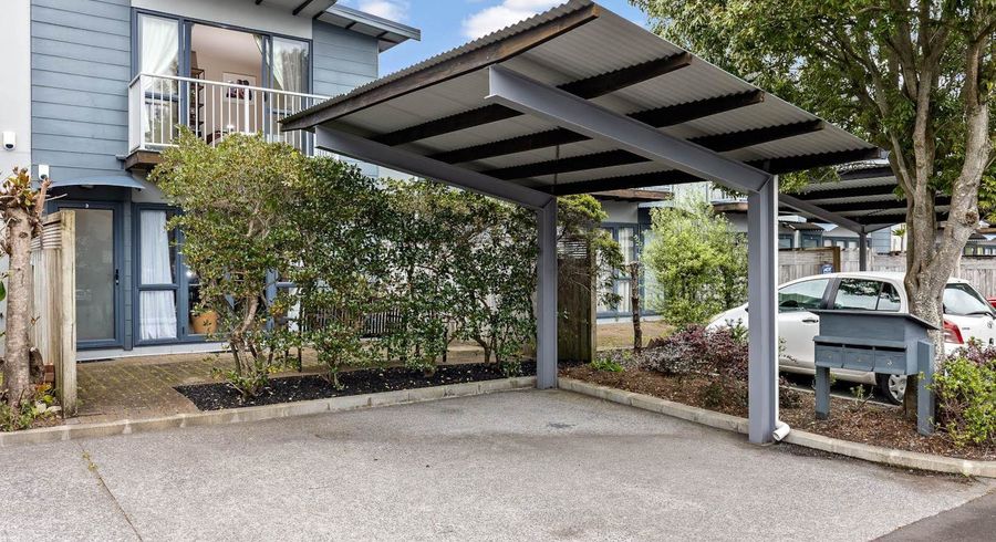 at 3/8 Soljak Place, Mount Albert, Auckland City, Auckland