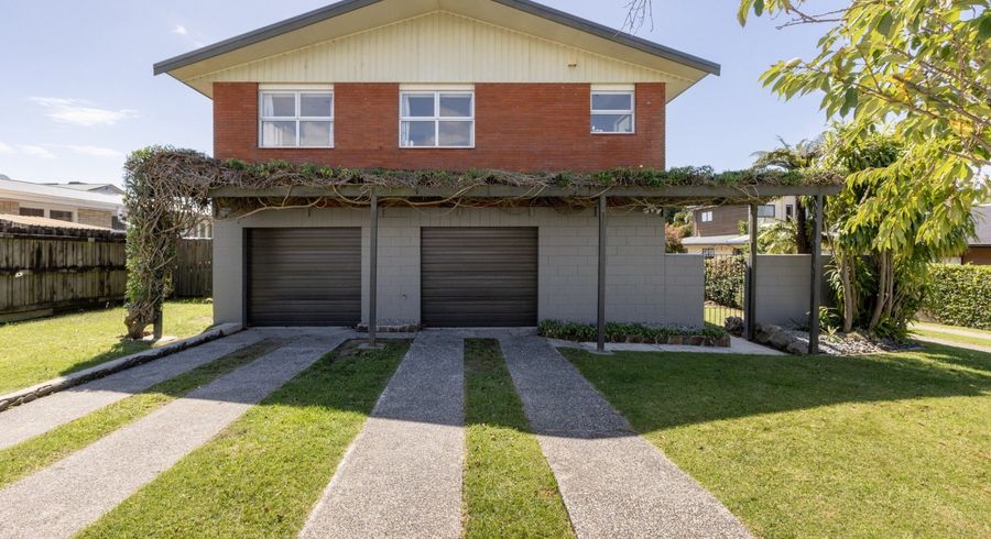  at 10A Claremont Terrace, Otumoetai, Tauranga, Bay Of Plenty