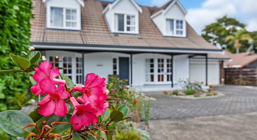  at 34A Kiwi Avenue, Maunu, Whangarei, Northland