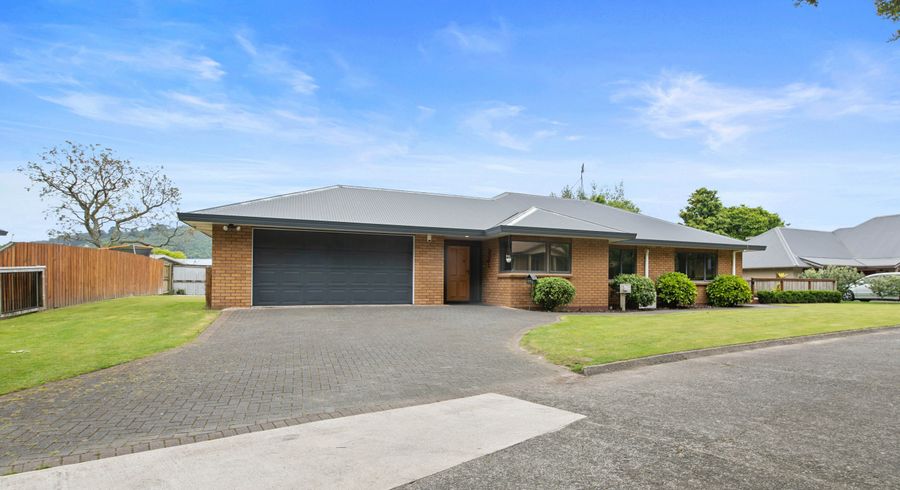  at 82B Kawaha Point Road, Kawaha Point, Rotorua