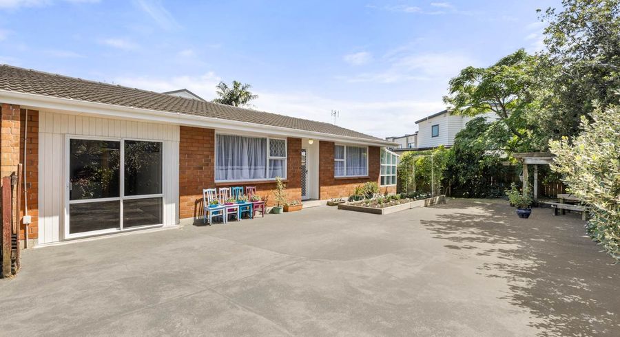  at 3/38 Glen Avenue, Papatoetoe, Manukau City, Auckland