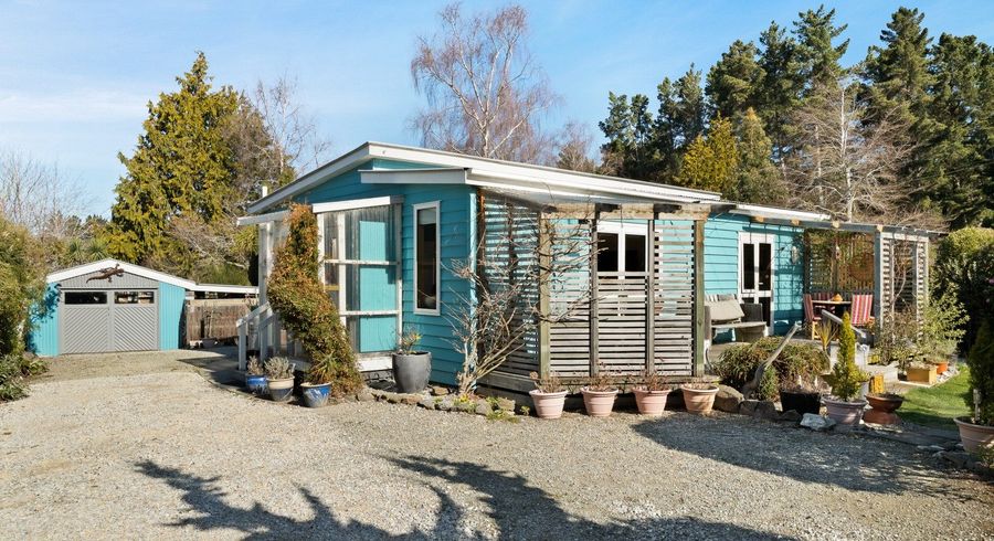  at 32 Stewart Street, Waikouaiti, Dunedin, Otago