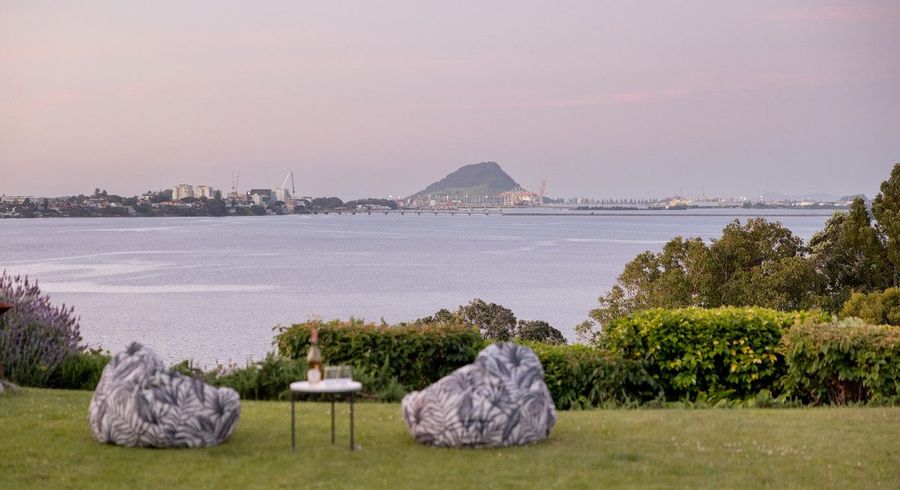  at 9A Mersea Place, Maungatapu, Tauranga, Bay Of Plenty