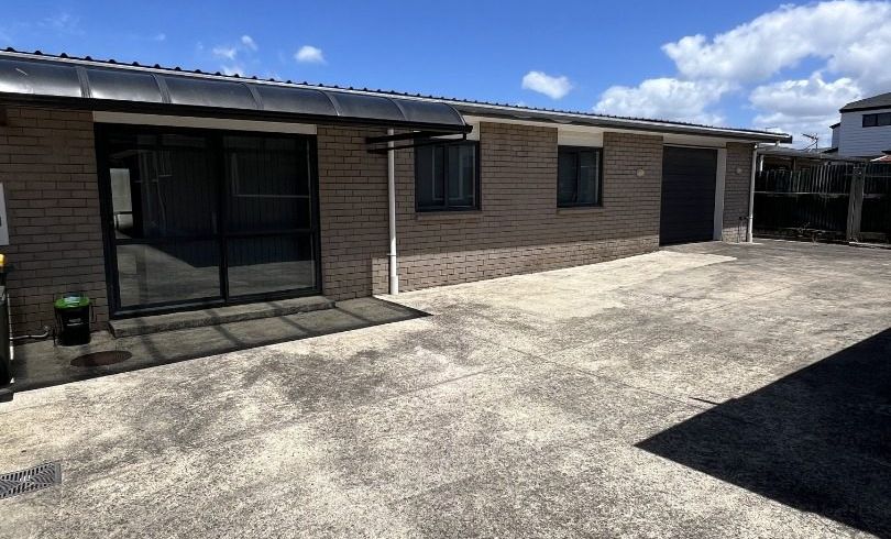  at 20B Henwood Road, Mangere, Manukau City, Auckland