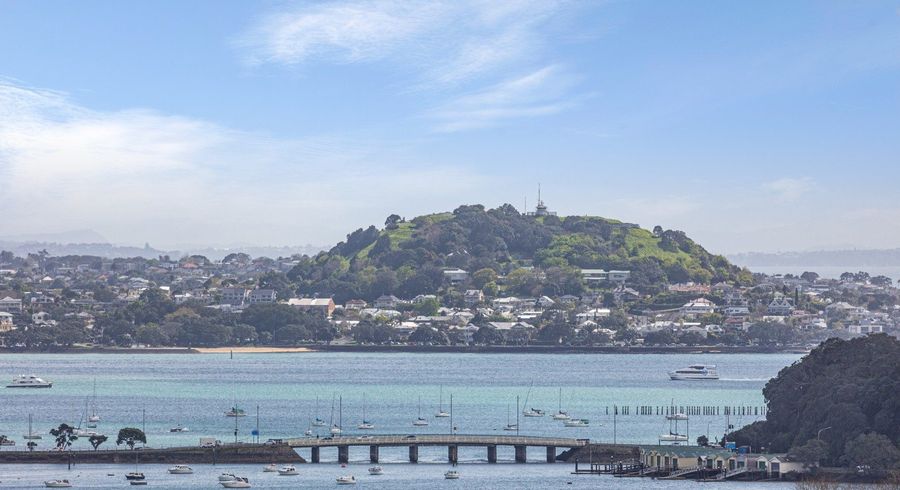  at 6 Ventnor Road, Remuera, Auckland City, Auckland