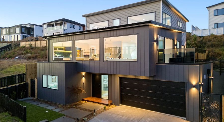  at 36 Waitai Close, Long Bay, North Shore City, Auckland