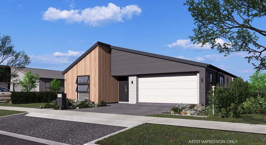  at 38 Kohekohe Drive, Wharenui Rise, Owhata, Rotorua, Bay Of Plenty