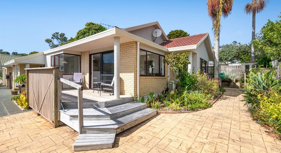  at 19 Palmgreen Court, Stanmore Bay, Rodney, Auckland