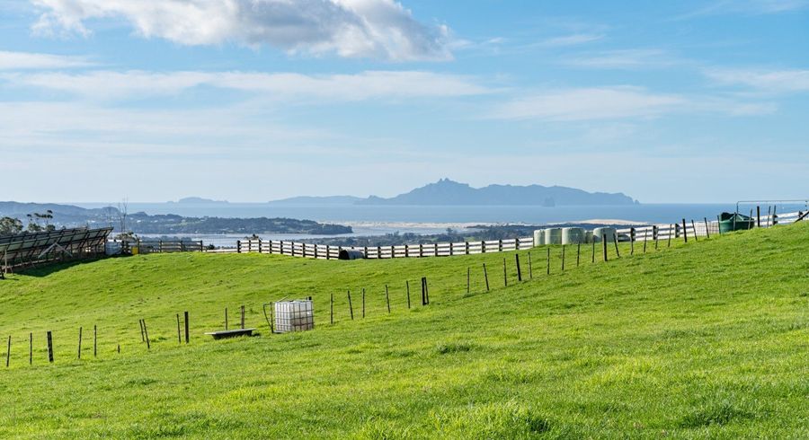  at Lot 2 Cames Road, Mangawhai, Kaipara, Northland