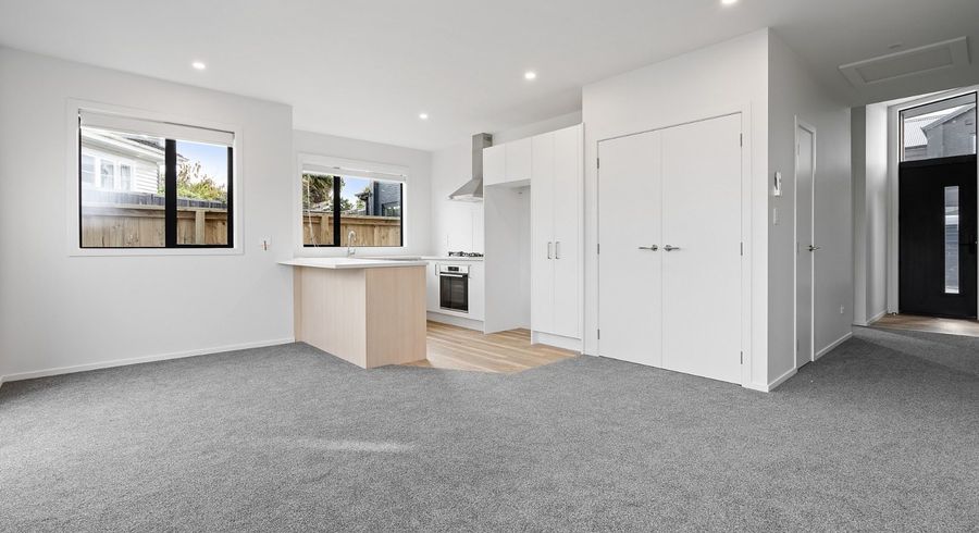  at 5/201 Te Rapa Road, Beerescourt, Hamilton, Waikato