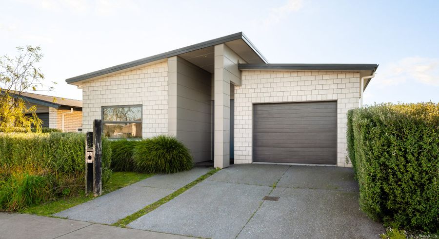  at 20 Lulu Avenue, Chartwell, Hamilton, Waikato
