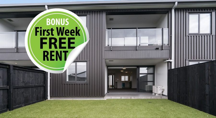  at 2D/4045 Great North Road, Glen Eden, Auckland