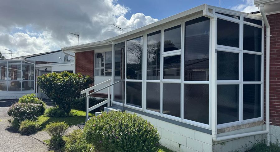  at 5/5 Coyle Street, Sandringham, Auckland City, Auckland