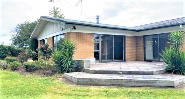  at 90 Mullins Road, Ardmore, Papakura, Auckland