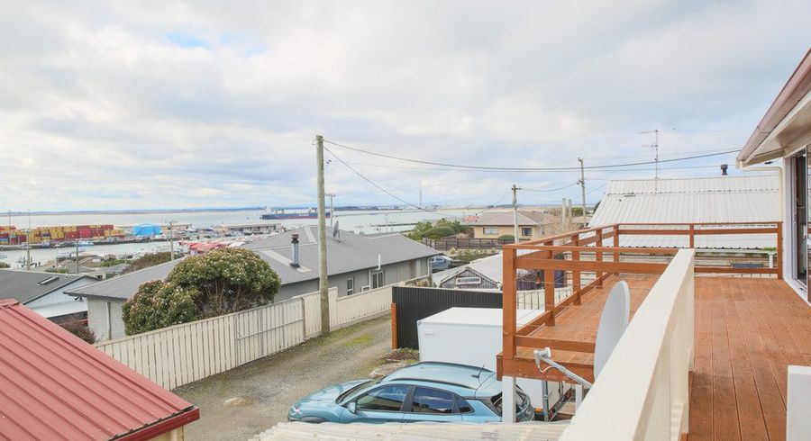  at 41 Shannon Street, Bluff, Invercargill, Southland