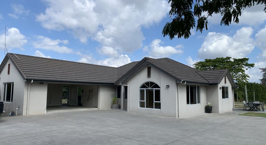  at 69 Ormsby Road, Pirongia, Waipa, Waikato
