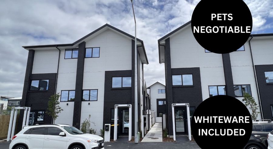  at 9/9 Southwark Street, City Centre, Christchurch City, Canterbury