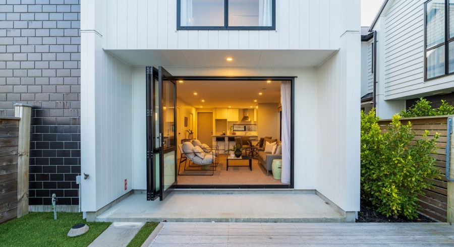  at 7/7 Allen Road, Mount Wellington, Auckland
