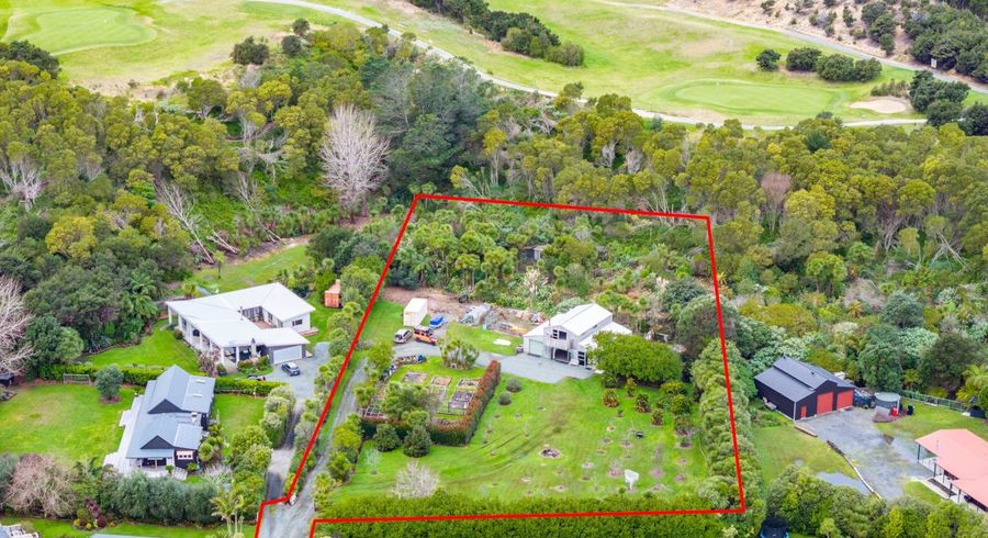  at 79C Jack Boyd Drive, Mangawhai Heads, Kaipara, Northland