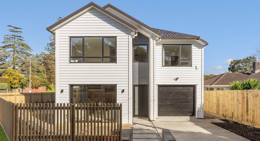  at 46  Eskdale Road, Birkdale, North Shore City, Auckland