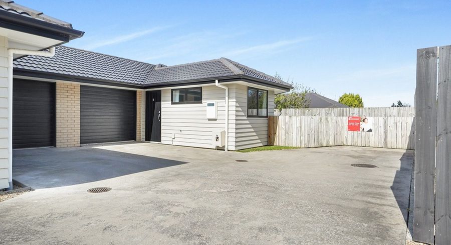  at 5 Oderings Place, Huntington, Hamilton, Waikato