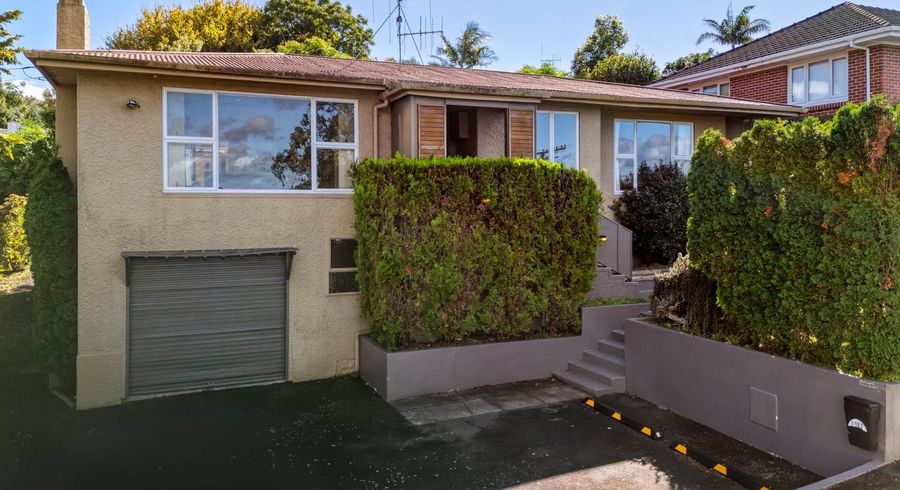  at 1/187 Darraghs Road, Brookfield, Tauranga, Bay Of Plenty