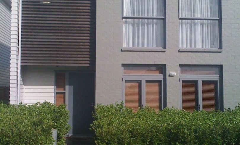  at 6 Reins Rd, Takanini, Papakura, Auckland