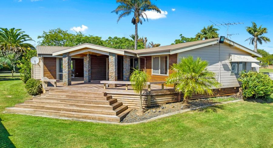  at 9 Francesco Drive, Hingaia, Auckland