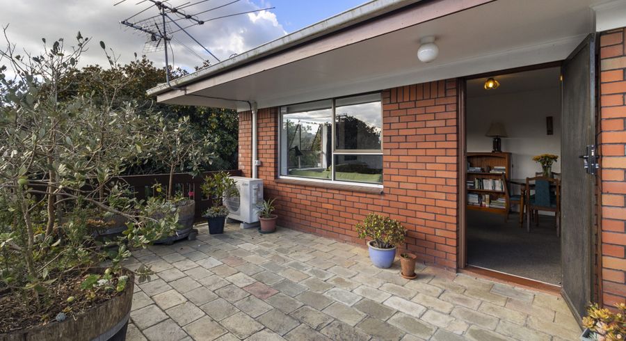 at 3/19 Jason Avenue, Sandringham, Auckland City, Auckland